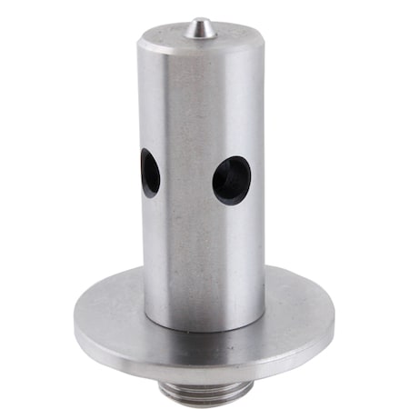 Hobart Pin, Bearing , W/ Washer, Assy 286946